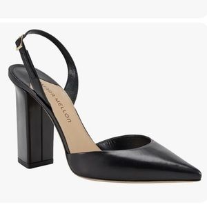 Tamara Mellon Liaison 105 size 36